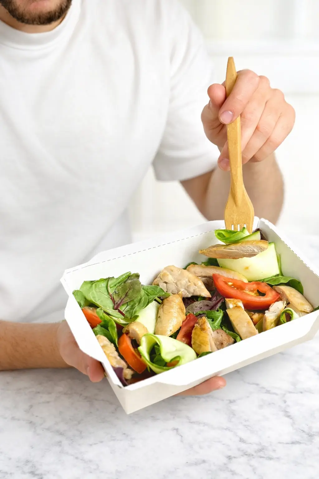 Наша миссия