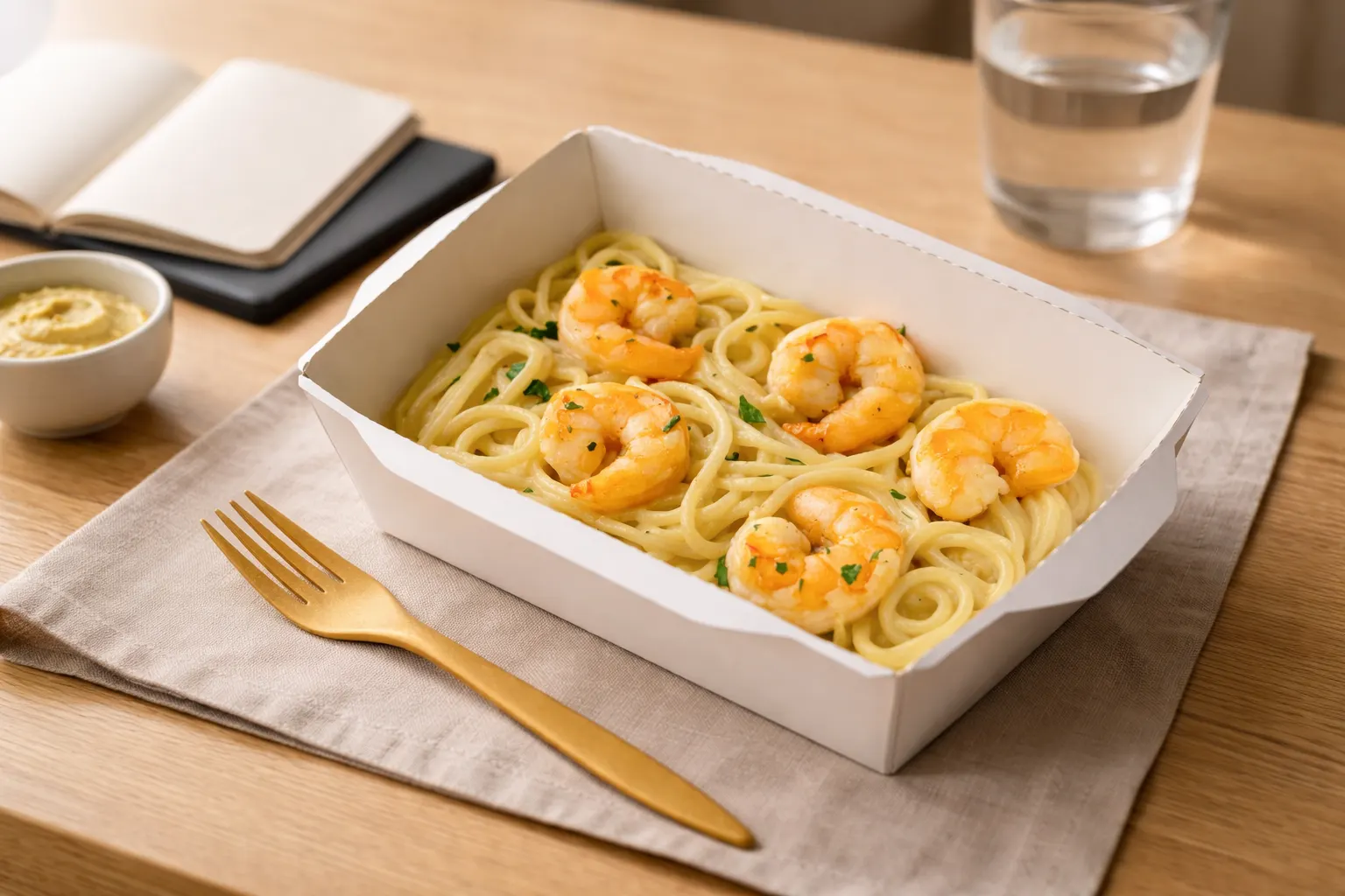 Более здоровый образ жизни